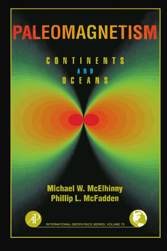 Paleomagnetism: Continents and Oceans