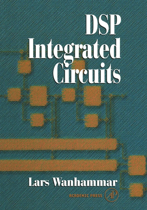 DSP Integrated Circuits