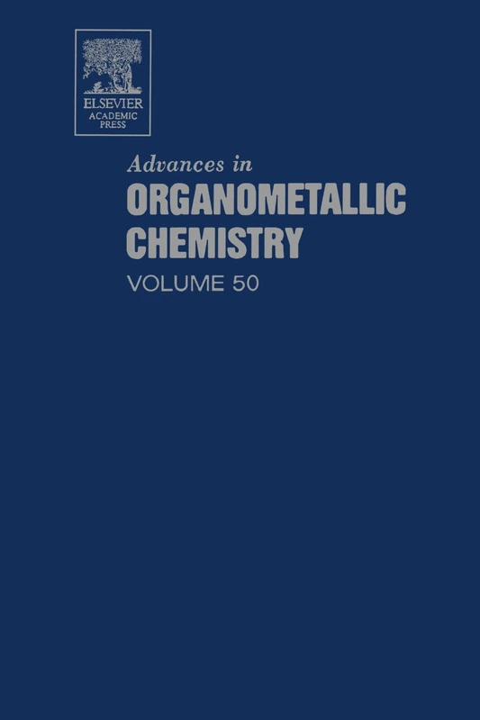 Cumulative Subject Index: Volumes 263, 264, 266-289: Cumulative Subject Index Volumes 263, 264, 266-289