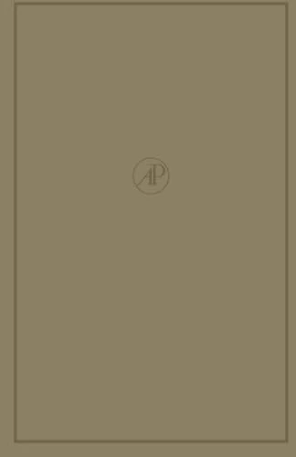 Interfacial Phenomena