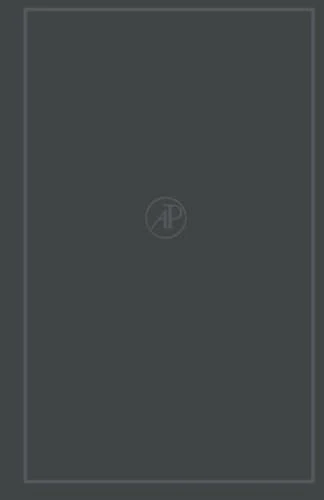 Times, Cells, and Aging, Second Edition