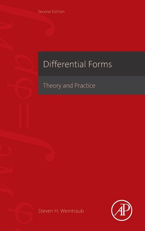 Differential Forms: Theory and Practice