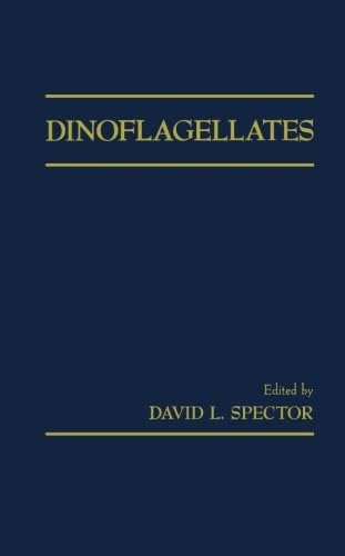 Dinoflagellates