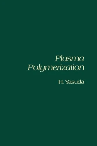 Plasma Polymerization