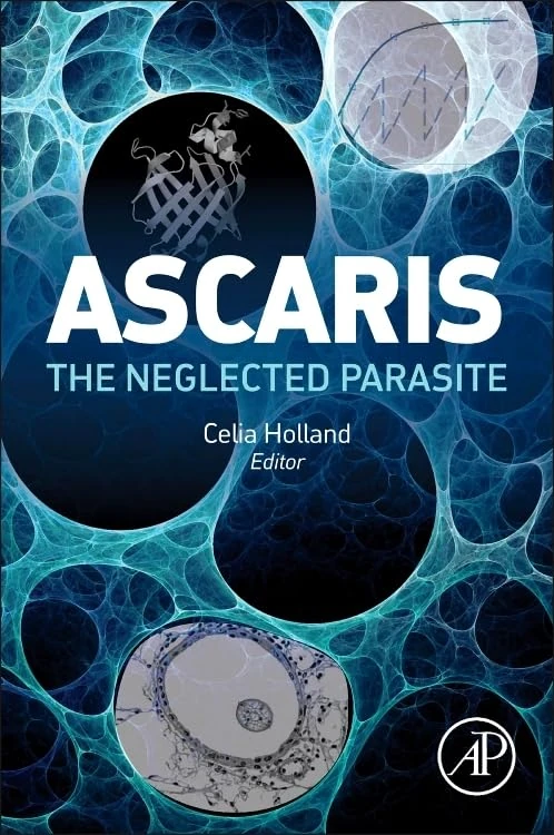 Ascaris: The Neglected Parasite