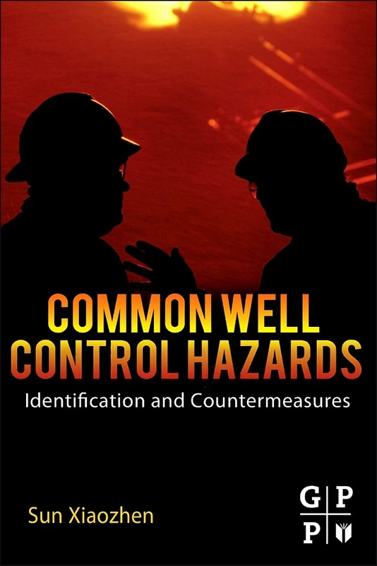 Common Well Control Hazards: Identification and Countermeasures