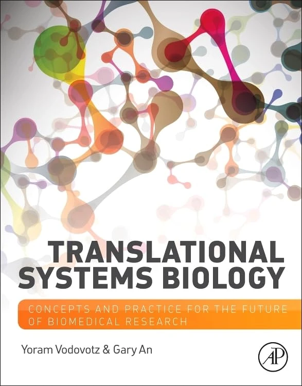 Translational Systems Biology: Concepts and Practice for the Future of Biomedical Research