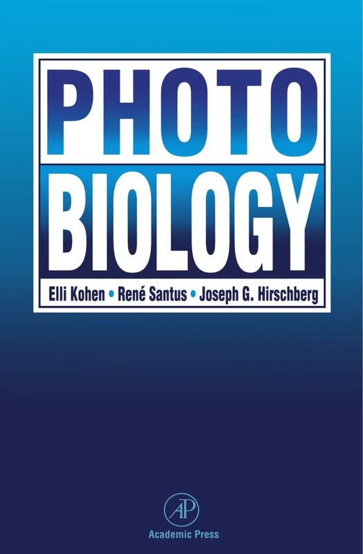 Photobiology