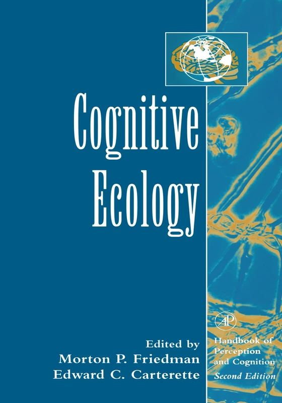 Cognitive Ecology