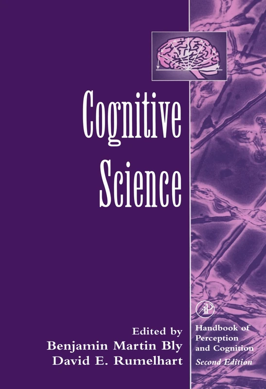 Cognitive Science