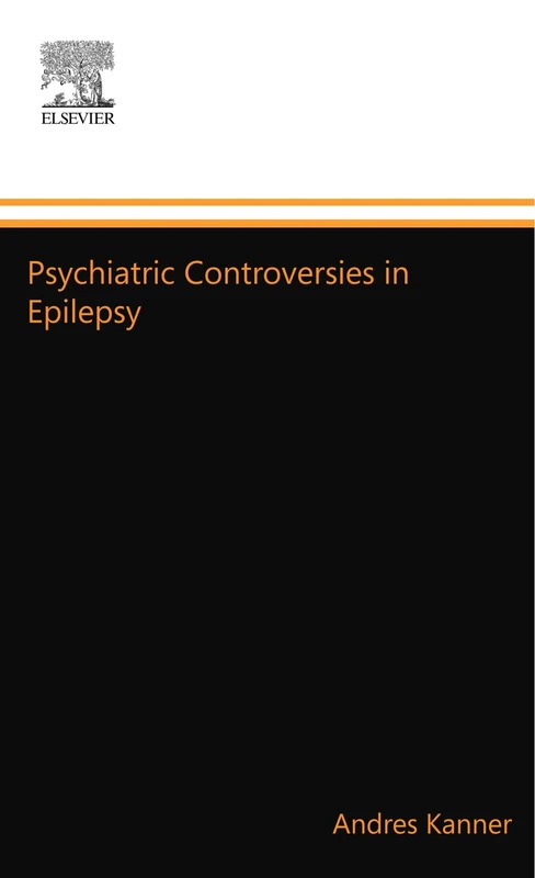 Psychiatric Controversies in Epilepsy