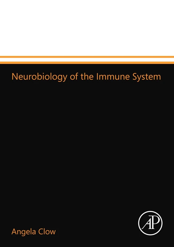 Neurobiology of the Immune System
