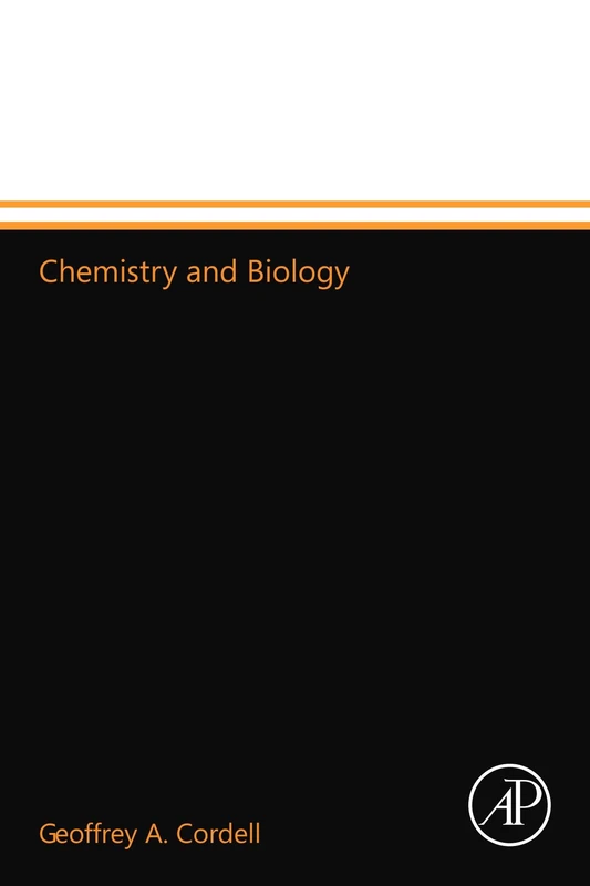 Chemistry and Biology