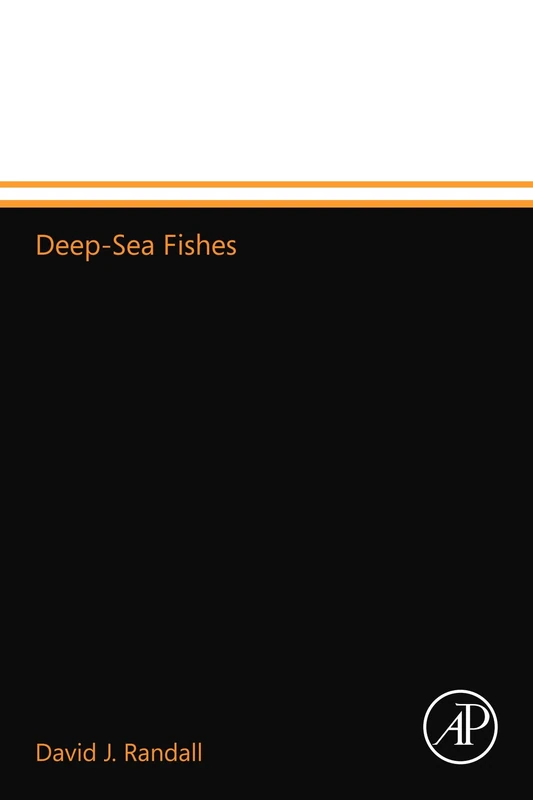 Deep-Sea Fishes