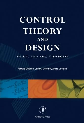 Control Theory and Design