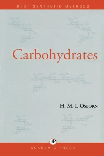 Carbohydrates