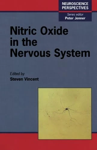 Nitric Oxide in the Nervous System