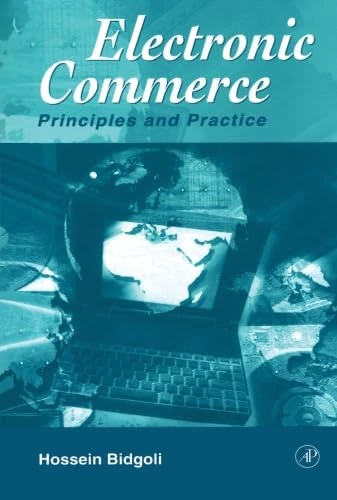 Electronic Commerce