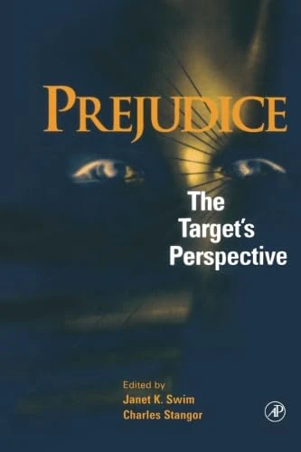 Prejudice