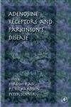 Academic Press - Adenosine Receptors and Parkinson's Disease - Image 1