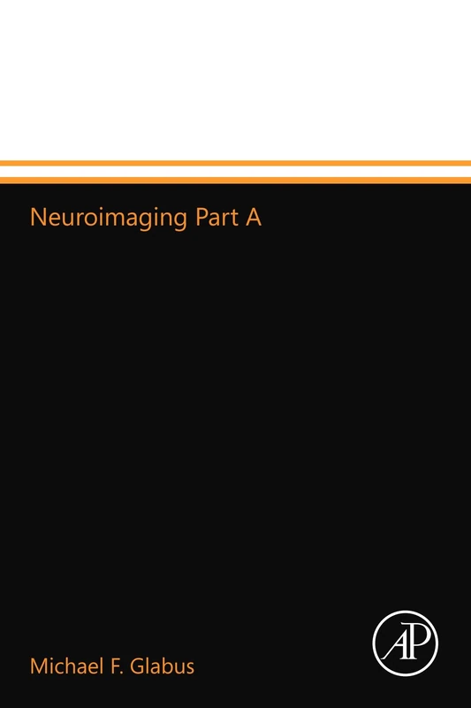 Neuroimaging Part A