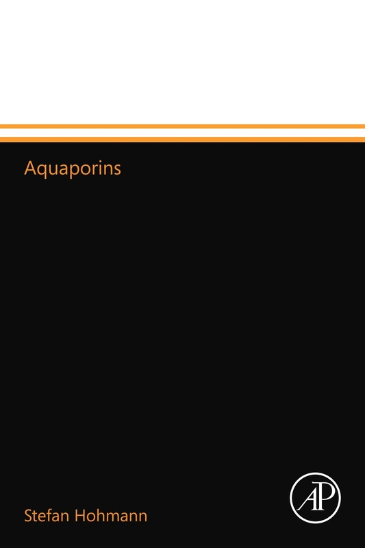 Aquaporins