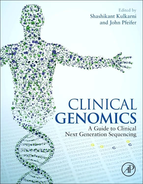 Clinical Genomics