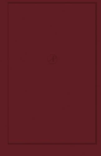 Waves in Layered Media