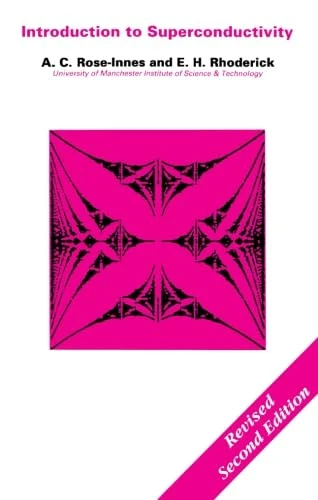 Introduction to Superconductivity