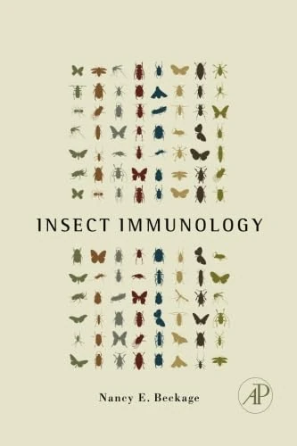 Insect Immunology