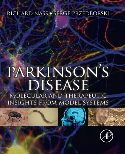 Parkinson's Disease: Molecular and Therapeutic Insights from Model Systems