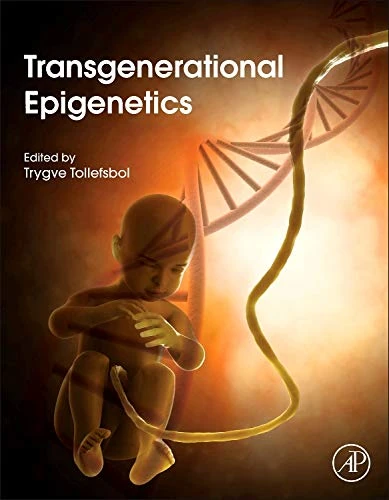 Transgenerational Epigenetics: Evidence and Debate