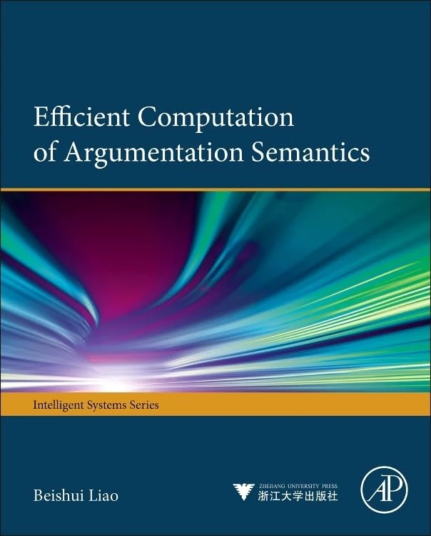 Efficient Computation of Argumentation Semantics: De-Composition Based Approaches (Iintelligent Systems)