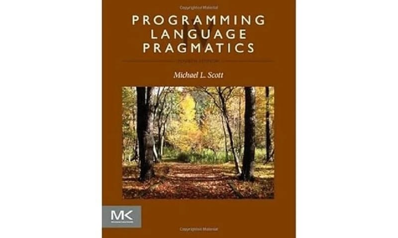 Programming Language Pragmatics