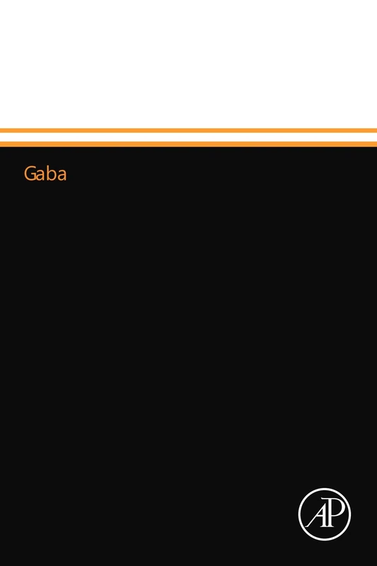 Gaba