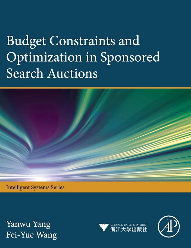 Budget constraints and optimization in sponsored search auctions (Intelligent Systems) - Image 1