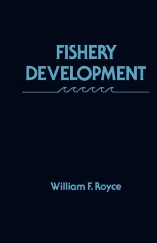 Fishery Development