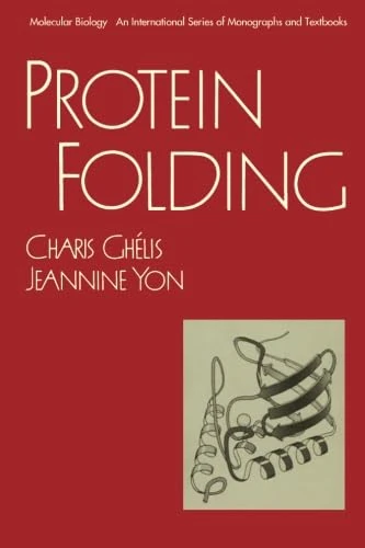Protein Folding