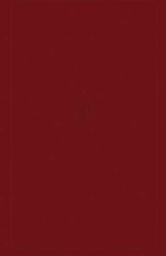 Chemistry and Technology of Silicones