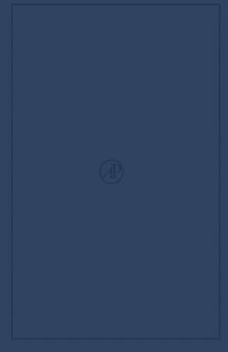 Biology of Memory