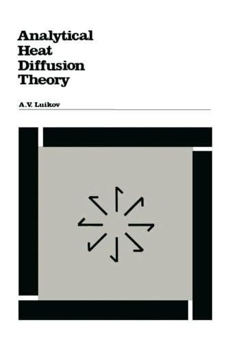 Analytical Heat Diffusion Theory