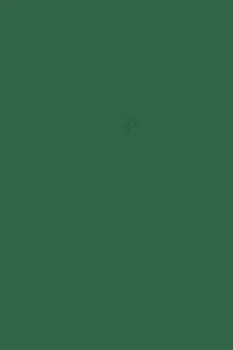 Plant Pathology An Advanced Treatise, Volume I: The Diseased Plant