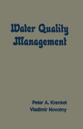 Water Quality Management