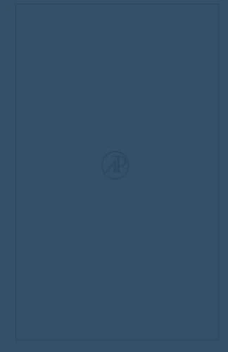 Ethylenimine and Other Aziridines: Chemistry and Applications