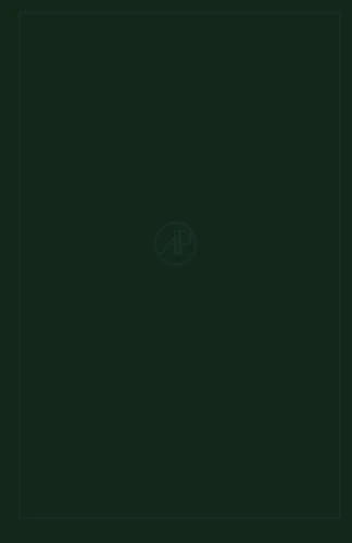 Rheology Vol.2: Theory and Applications