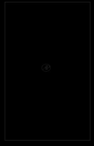 Focusing of Charged Particles V2