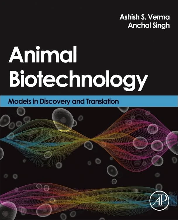 Animal Biotechnology: Models in Discovery and Translation