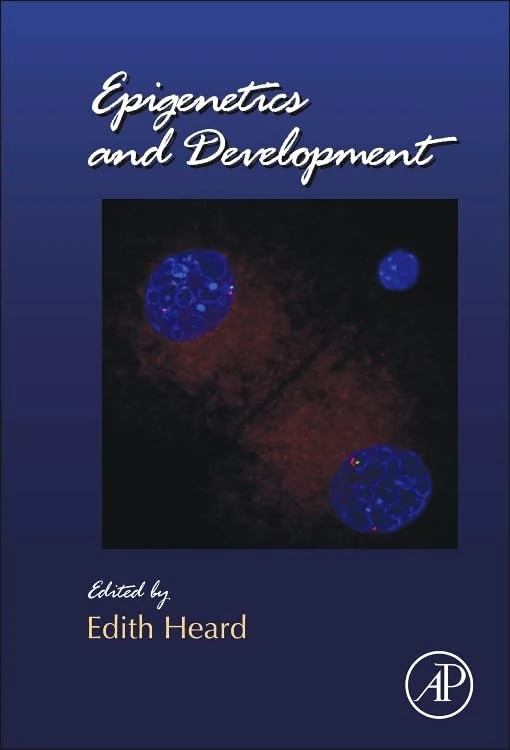 Epigenetics and Development (Volume 104) (Current Topics in Developmental Biology, Volume 104)
