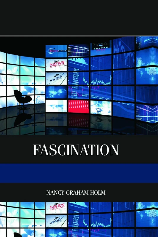 Fascination: Viewer Friendly TV Journalism (Elsevier Insights) - Image 1