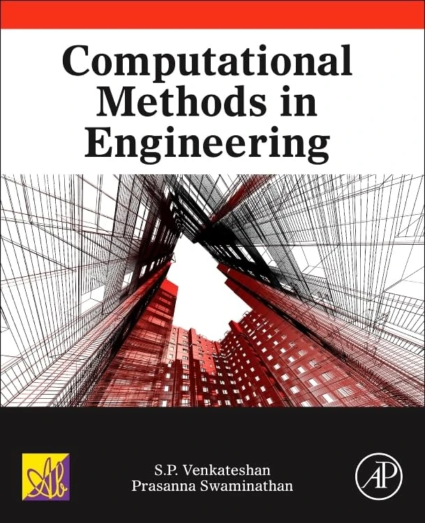 Computational Methods in Engineering